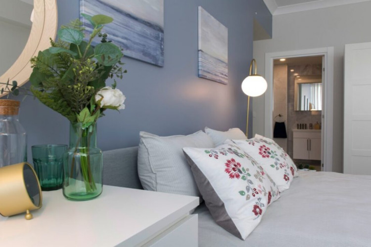 Квартира 2+1 в Картале, Стамбул, Турция | PBB-55726