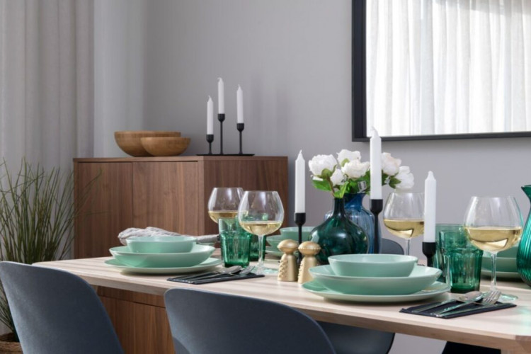 Квартира 2+1 в Картале, Стамбул, Турция | PBB-55726