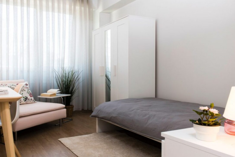 Квартира 2+1 в Картале, Стамбул, Турция | PBB-55726