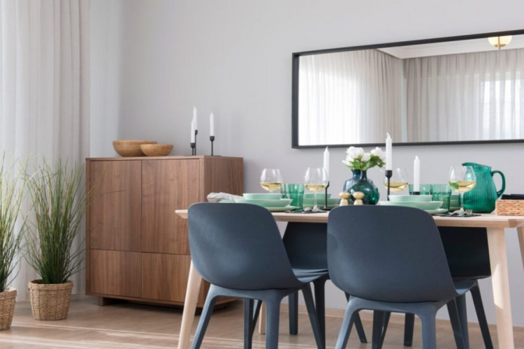 Квартира 2+1 в Картале, Стамбул, Турция | PBB-55726