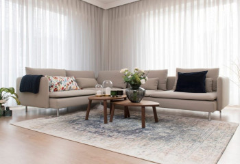 Квартира 2+1 в Картале, Стамбул, Турция | PBB-55726