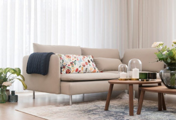 Квартира 2+1 в Картале, Стамбул, Турция | PBB-55726