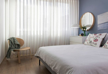 Квартира 2+1 в Картале, Стамбул, Турция | PBB-55726