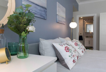 Квартира 2+1 в Картале, Стамбул, Турция | PBB-55726