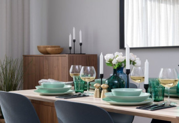 Квартира 2+1 в Картале, Стамбул, Турция | PBB-55726