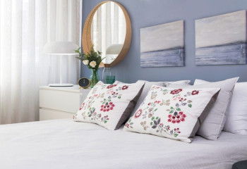 Квартира 2+1 в Картале, Стамбул, Турция | PBB-55726