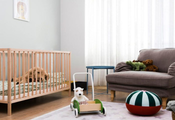 Квартира 2+1 в Картале, Стамбул, Турция | PBB-55726