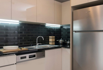 Квартира 2+1 в Картале, Стамбул, Турция | PBB-55726