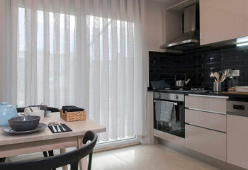 Квартира 2+1 в Картале, Стамбул, Турция | PBB-55726