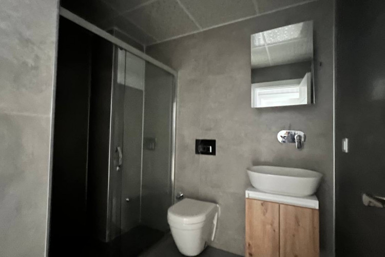 Квартира 2+1 в Коньяалты, Анталия, Турция | SBB-55724