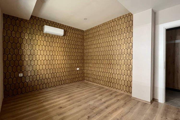 Квартира 2+1 в Коньяалты, Анталия, Турция | SBB-55724