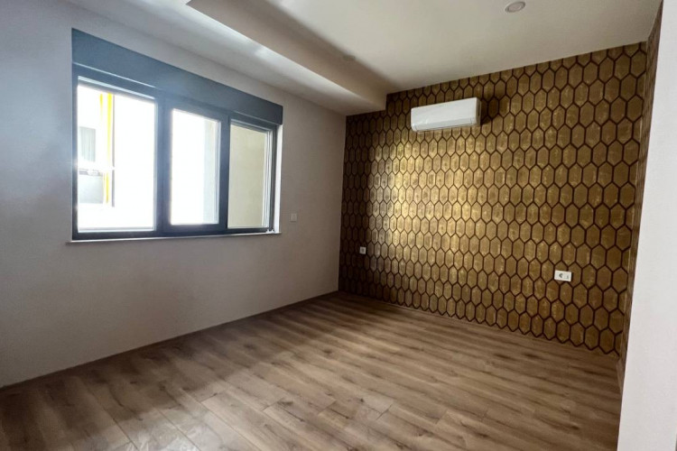 Квартира 2+1 в Коньяалты, Анталия, Турция | SBB-55724