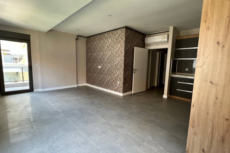 Квартира 2+1 в Коньяалты, Анталия, Турция | SBB-55724