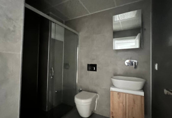 Квартира 2+1 в Коньяалты, Анталия, Турция | SBB-55724