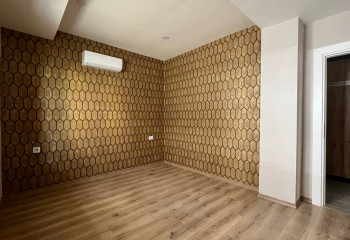 Квартира 2+1 в Коньяалты, Анталия, Турция | SBB-55724