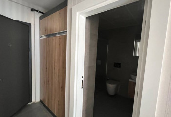 Квартира 2+1 в Коньяалты, Анталия, Турция | SBB-55724