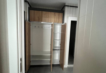 Квартира 2+1 в Коньяалты, Анталия, Турция | SBB-55724