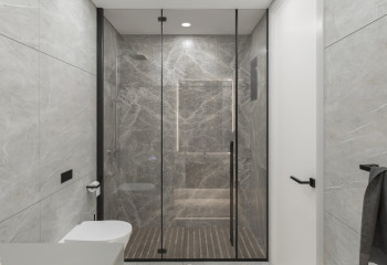 Квартира 4+1 в Бейоглу, Стамбул, Турция | STE-55729