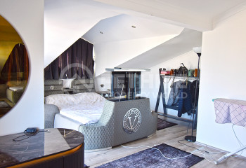 Квартира 3+1 в Фетхие, Турция | PKK-55759