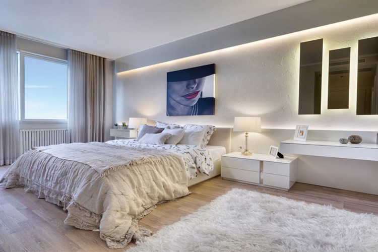 Квартира 2+1 в Стамбуле, Турция | PBB-55766