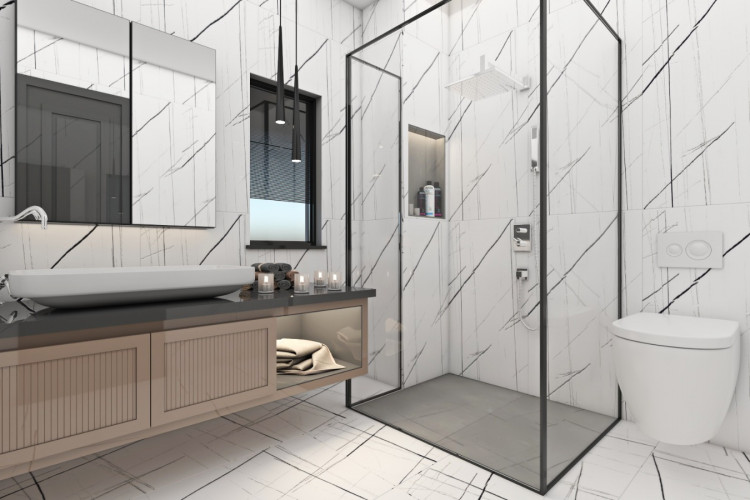 Квартира 1+1 в Алании, Турция | PKK-55768