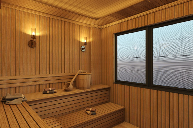 Квартира 1+1 в Алании, Турция | PKK-55768