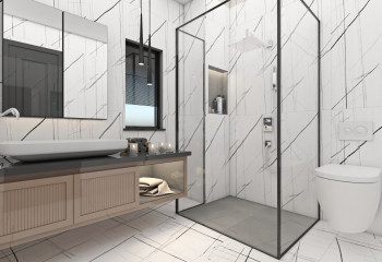 Квартира 1+1 в Алании, Турция | PKK-55768