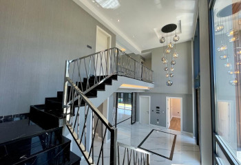 Вилла 5+1 в Чешме, Турция | PBB-55780