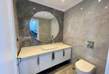 Вилла 5+1 в Чешме, Турция | PBB-55780