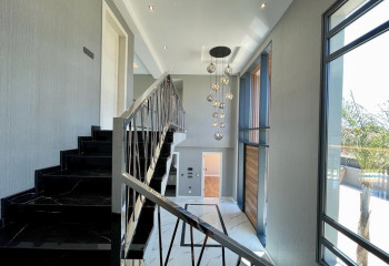 Вилла 5+1 в Чешме, Турция | PBB-55780