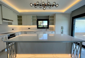 Вилла 5+1 в Чешме, Турция | PBB-55780