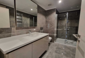 Квартира 3+1 в Стамбуле, Турция | SBB-55775