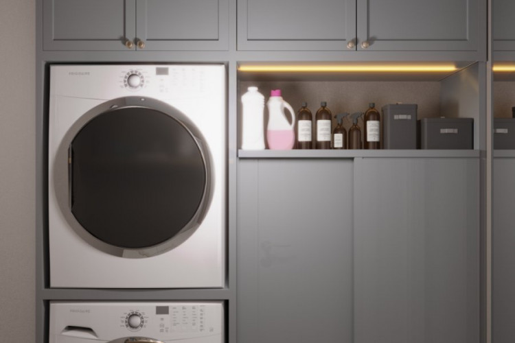 Квартира 1+1 в Алании, Турция | SBB-55779