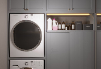 Квартира 1+1 в Алании, Турция | SBB-55779