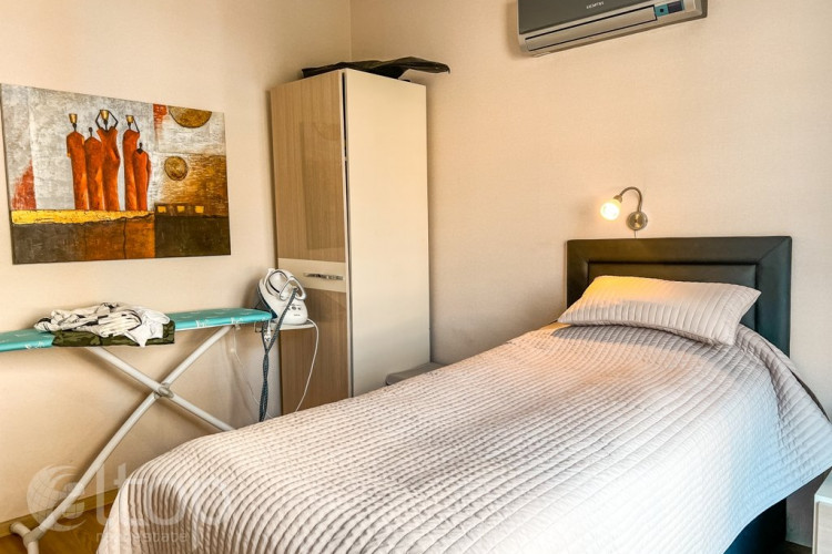 Пентхаус 3+1 в Алании, Турция | PTE-55794