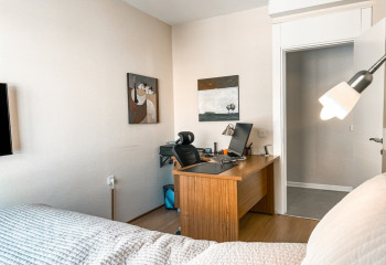 Пентхаус 3+1 в Алании, Турция | PTE-55794