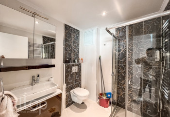 Пентхаус 3+1 в Алании, Турция | PTE-55794