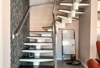 Пентхаус 3+1 в Алании, Турция | PTE-55794