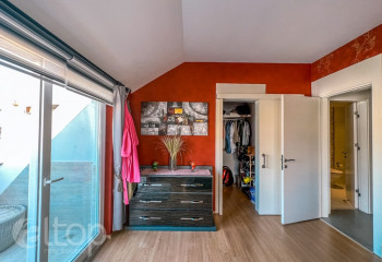 Пентхаус 3+1 в Алании, Турция | PTE-55794