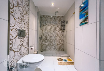 Пентхаус 3+1 в Алании, Турция | PTE-55794