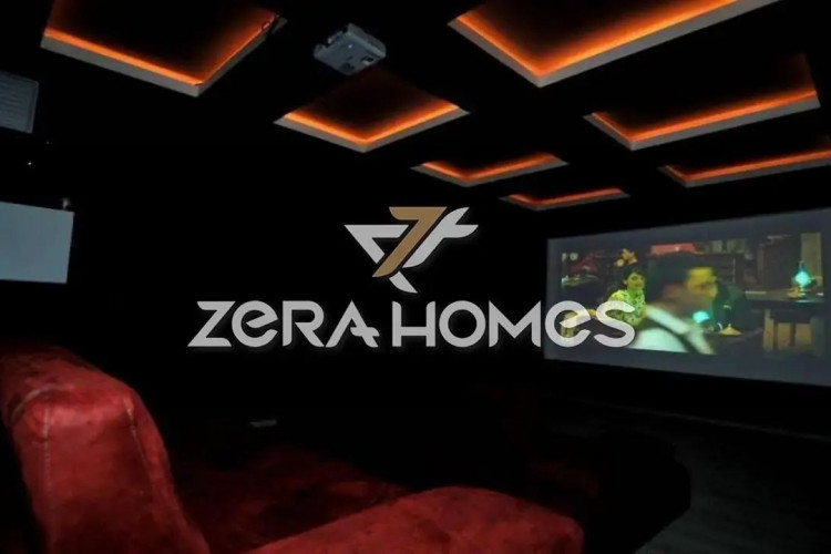 Квартира 2+1 в Кестеле, Турция | PKK-55838