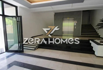 Квартира 2+1 в Кестеле, Турция | PKK-55838