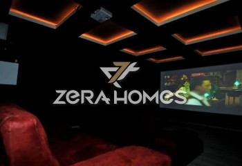 Квартира 2+1 в Кестеле, Турция | PKK-55838