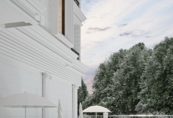 Квартира 2+1 в Алании, Турция | SBB-55851