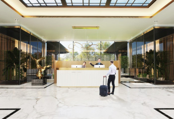 Пентхаус 3+1 в Алании, Турция | PBB-55865