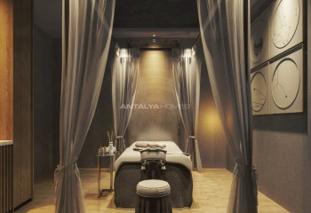 Пентхаус 3+1 в Алании, Турция | PBB-55865