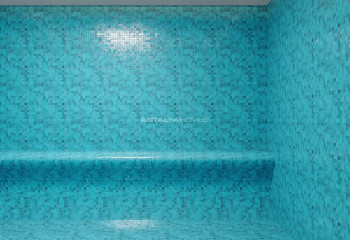 Квартира 2+1 в Алании, Турция | PBB-55857