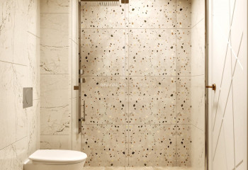 Квартира 2+1 в Алании, Турция | PBB-55857