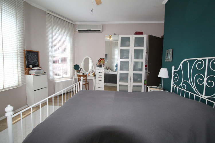 Вилла 4+1 в Стамбуле, Турция | SBB-55866