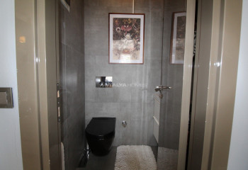 Вилла 4+1 в Стамбуле, Турция | SBB-55866